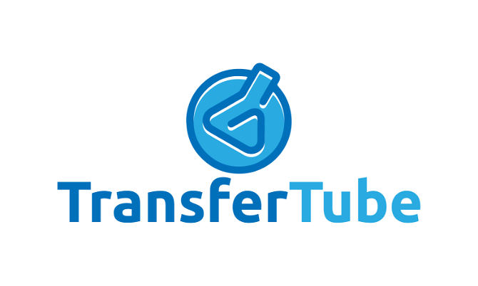 TransferTube.com