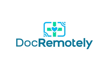 DocRemotely.com