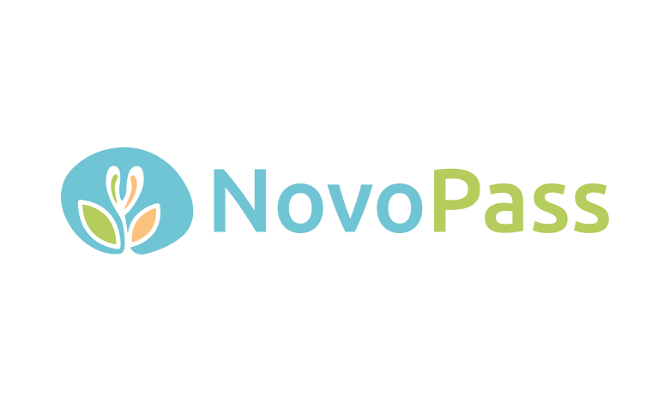 NovoPass.com