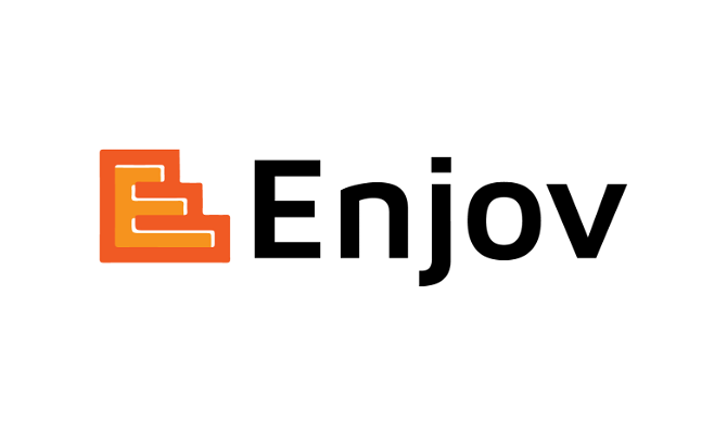 Enjov.com