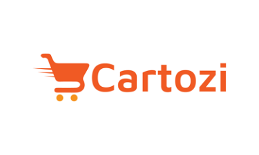 Cartozi.com