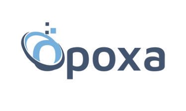 Opoxa.com