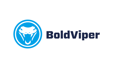 BoldViper.com