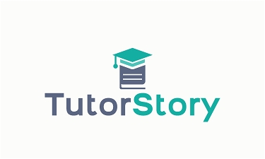 TutorStory.com