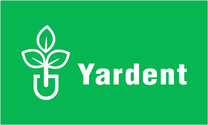 Yardent.com