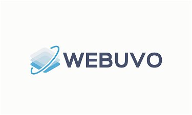 Webuvo.com