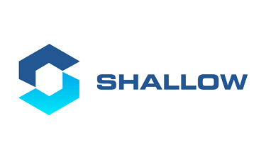 Shallow.io