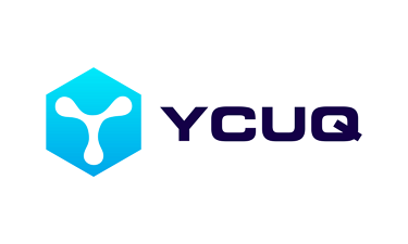 Ycuq.com