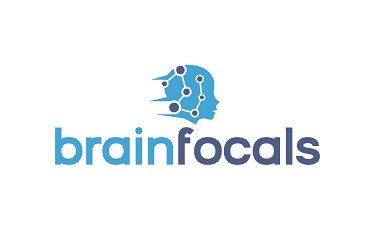 BrainFocals.com