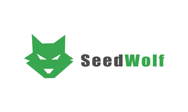 SeedWolf.com