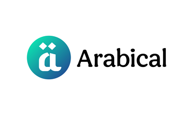 Arabical.com
