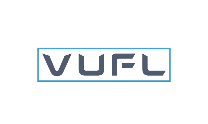 VUFL.com