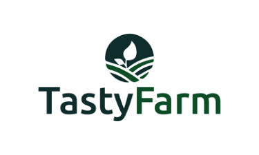 TastyFarm.com