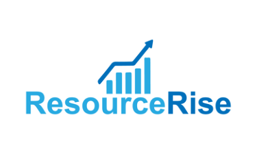 ResourceRise.com