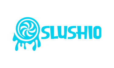 Slushio.com