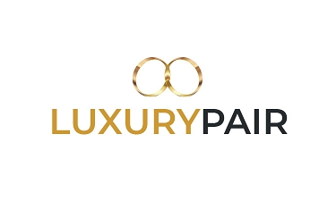 LuxuryPair.com