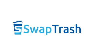 SwapTrash.com