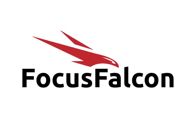 FocusFalcon.com