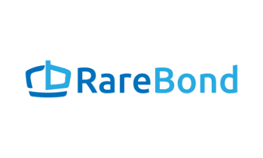 RareBond.com
