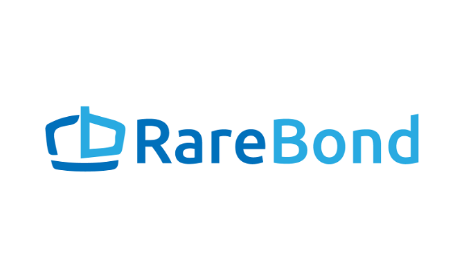 RareBond.com