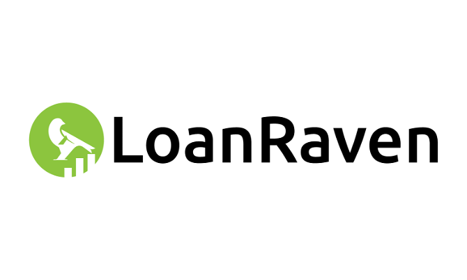 LoanRaven.com