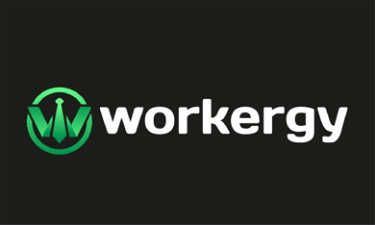 Workergy.com