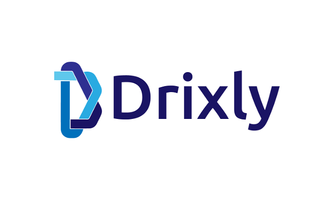 Drixly.com