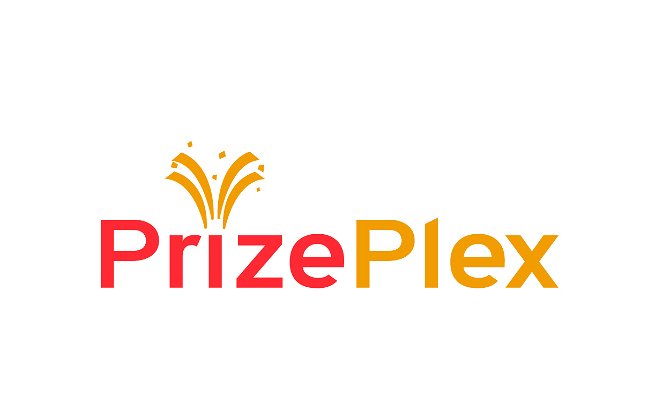 PrizePlex.com