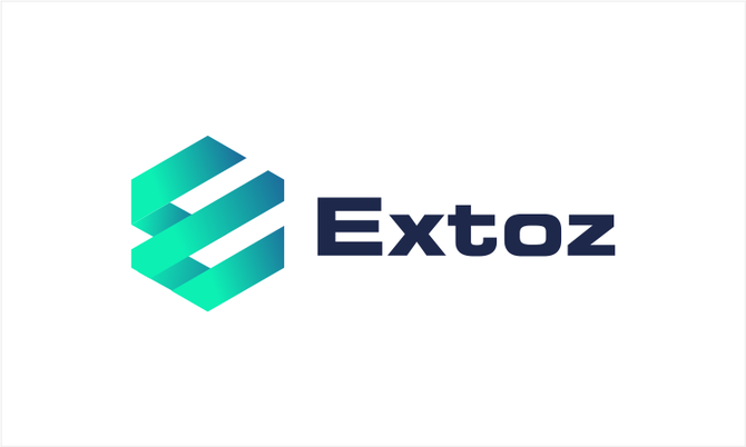 extoz.com