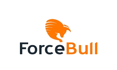 ForceBull.com