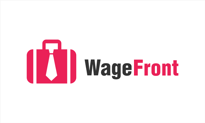 WageFront.com