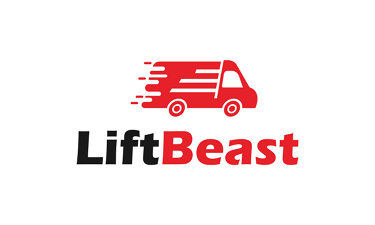 LiftBeast.com
