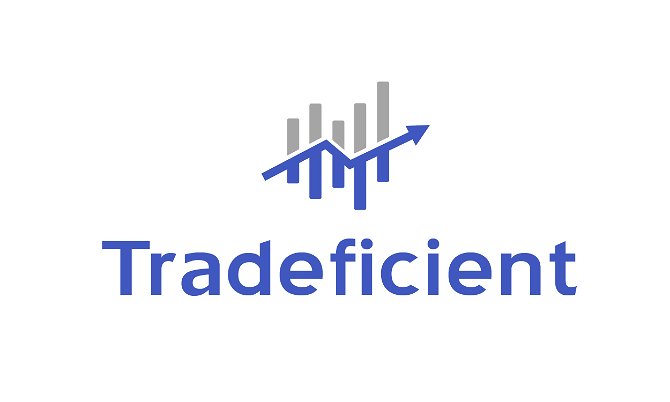 Tradeficient.com