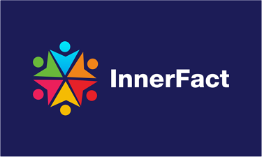 InnerFact.com