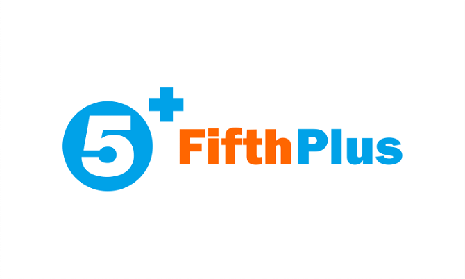 FifthPlus.com