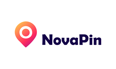 NovaPin.com