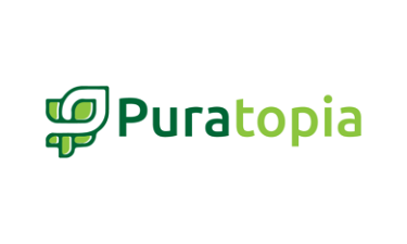 Puratopia.com