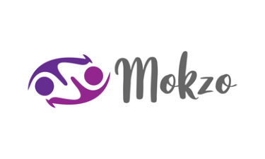 Mokzo.com