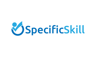 SpecificSkill.com