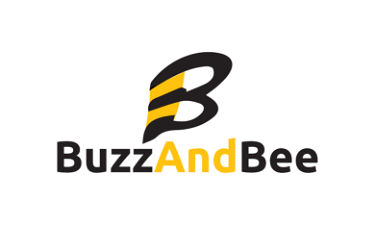 BuzzAndBee.com