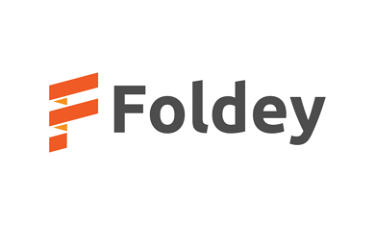 Foldey.com