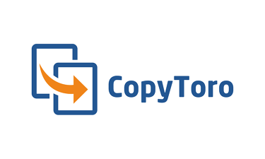 CopyToro.com