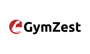 GymZest.com
