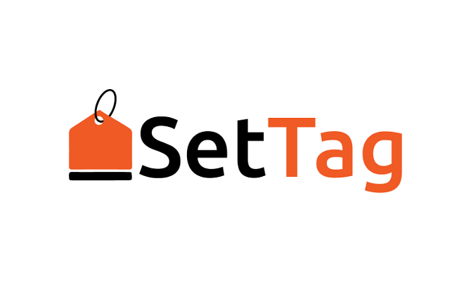 SetTag.com