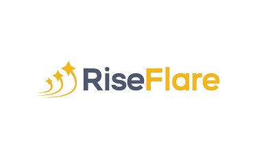 RiseFlare.com