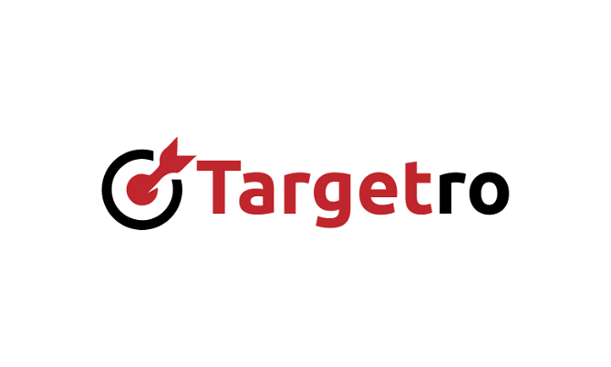 Targetro.com
