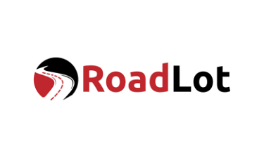 RoadLot.com