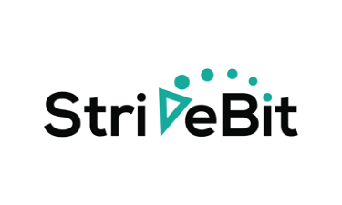 StriveBit.com