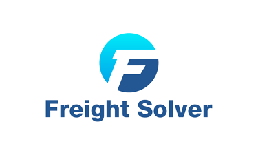FreightSolver.com