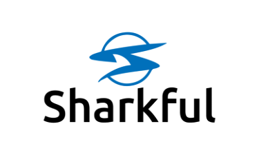 Sharkful.com